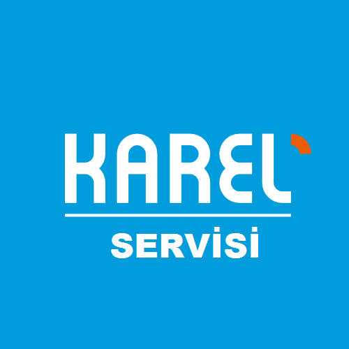 Karel Santral Yetkili Satıcı ve Servisi - 0212 548 50 69